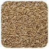 Frontier Natural Products Whole Cumin Seed 453g (16oz)