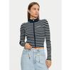 Sweater DW0DW19835