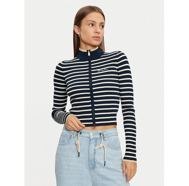 

Свитер Tommy Jeans DW0DW19835 EU S