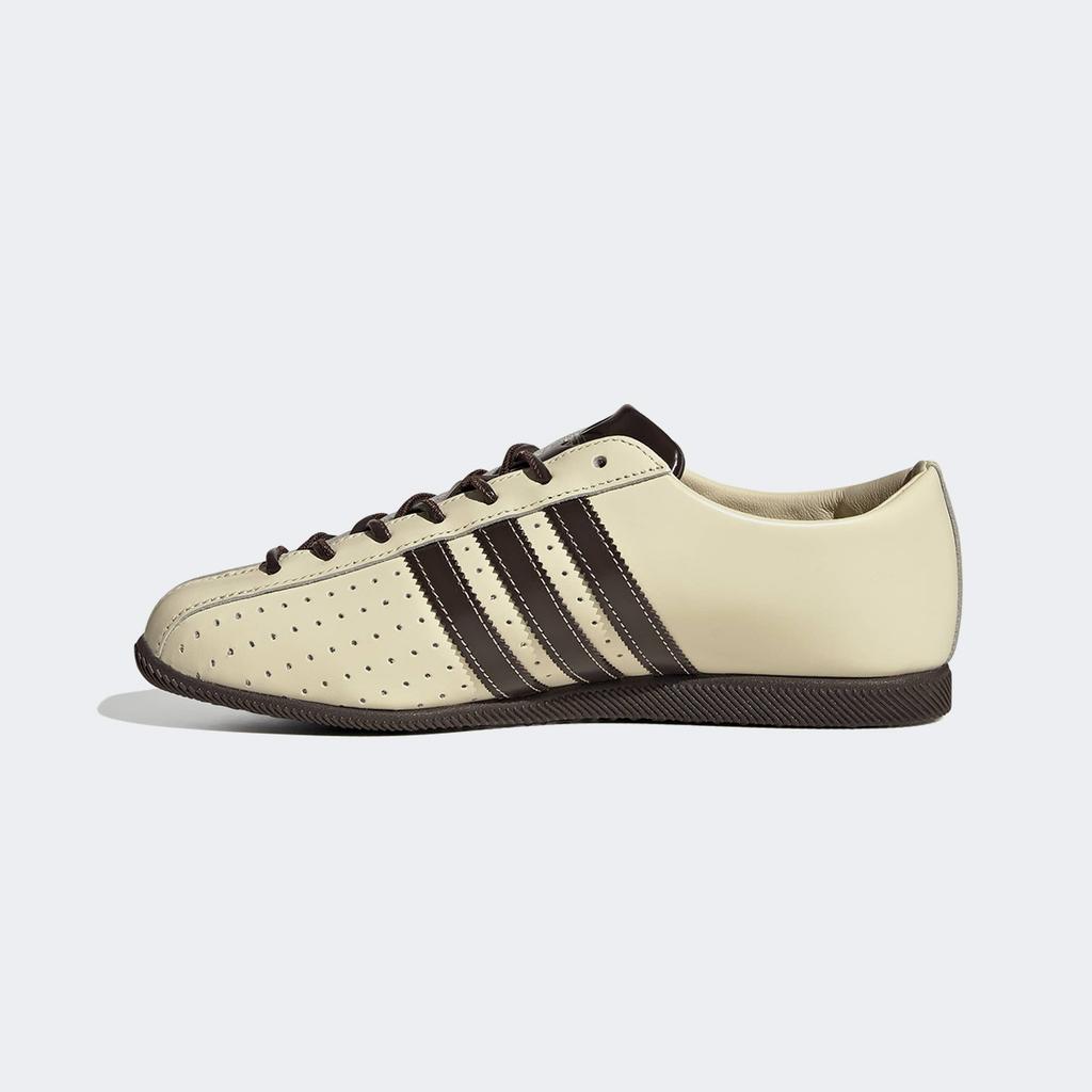 [Adidas] Japan Lux [KI6694-CREWHT/AUCO/GOLDMT]