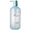 Senzhilu Long-Lasting Fragrance Moisturizing Body Wash with Coconut Oil