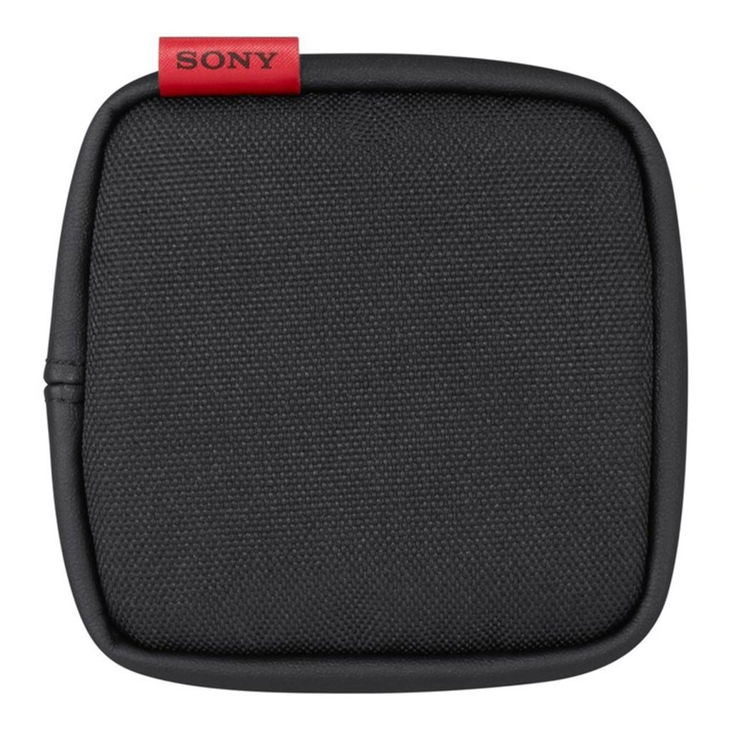 Sony Dreifach Symmetrische Abnehmbare Symmetrische Verbindung XBA-300 Hi-Res In-Ear Kopfhörer, Armatur, Kabel,