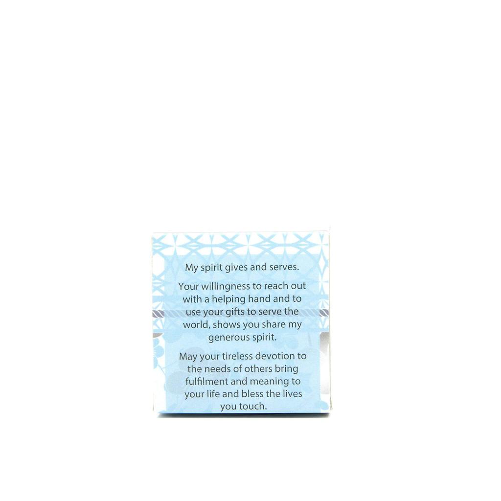 Keychain Kimidol KIMMIDOLL TGKK235 HANAE