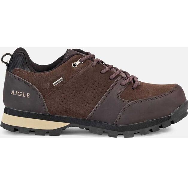 Треккинговые ботинки Aigle Plutno 2 Mtd Lt EU 40