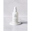 Kiehl S Clear emulSion 100ml