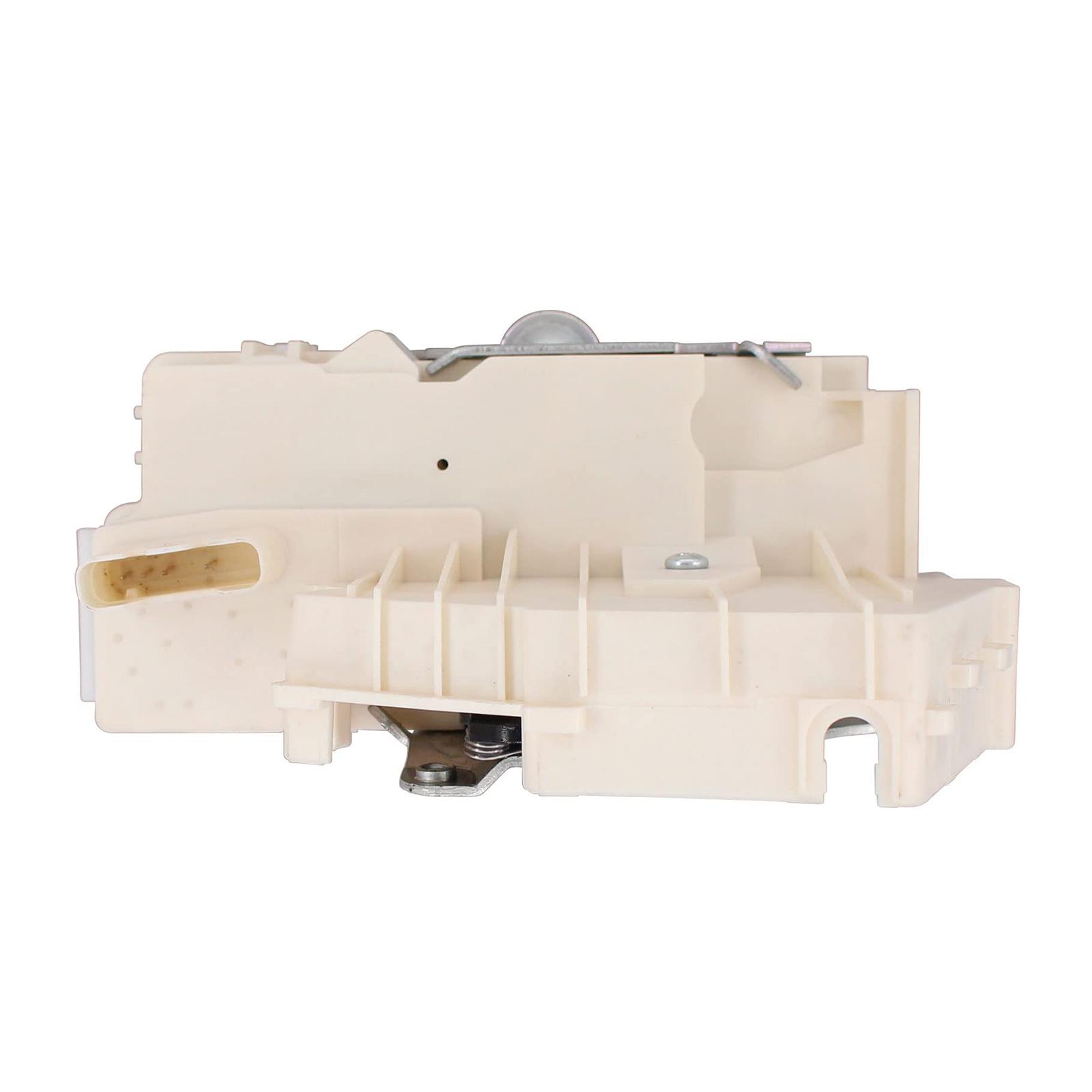 

Замена привода защелки замка двери автомобиля для 1697202835 1647201035 1697202535 1697203735 1697302435 1697302335 left&rear