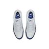 Nike Air Max SC Pure Platinum Racer Blue Men Sneakers White Deep-Royal-Blue Blue-Lightning CW4555-012