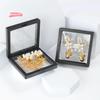 Adjustable Pearl Petals Nipple Clamps for Women Sexy Breast Stimulate Clips with Bells Adult Toy for Sexual Slaves And Kink Play