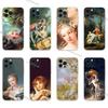 Telefon kapları – Smartphone Bumper Kılıflar