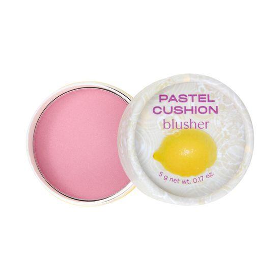 The Face Shop Pastel Cushion Blusher 5g 7colors