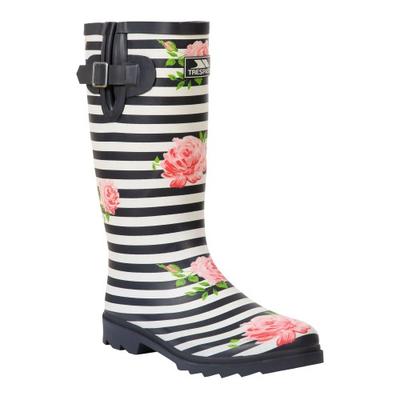 Damesschoenen – Regenlaarzen en overschoenen