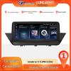 BMW E84 X1 2012-2015 Android Navigation All-in-One GPS Navigator