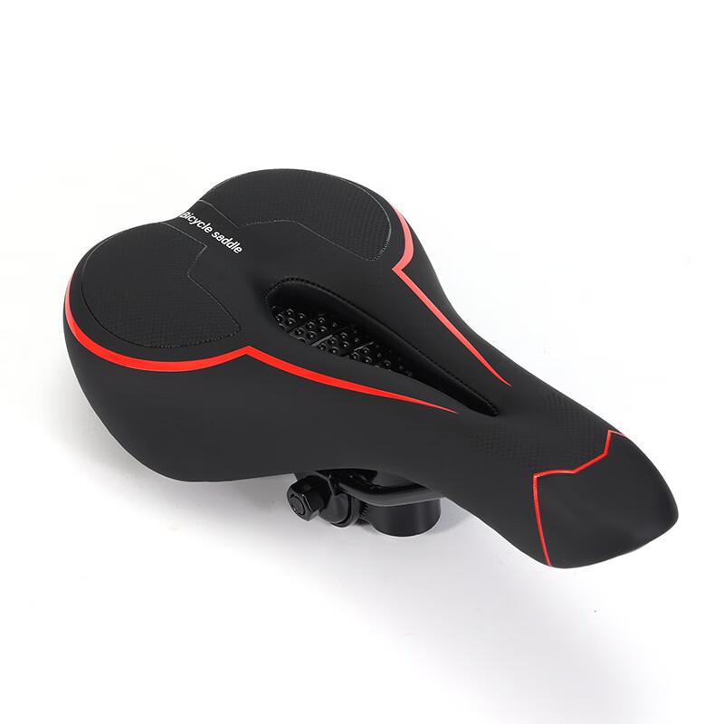 GEETHA Bicycle Saddle