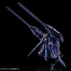 HG Gundam TR-6 Hazels II Model Kit 1/144 Scale Hobby Online Exclusive