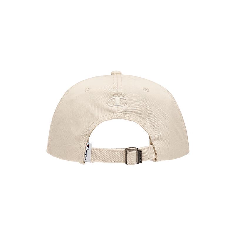 Champion Unisex American Retro Baseball Cap