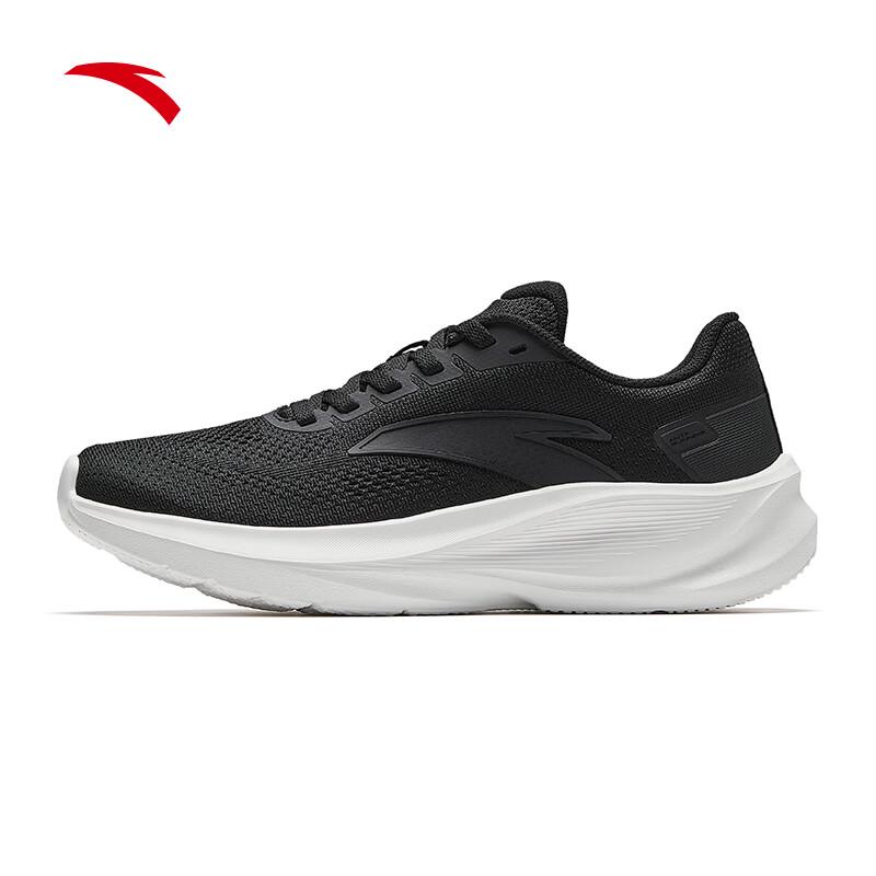 Anta Walk 3 Women's Cushioned Running Shoes