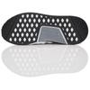 adidas Originals Bedwin & The Heartbreakers X Adidas Originals NMD_R1 'Grey Pinstripe' BB3123