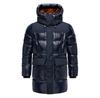 Winterjacke Stone Harbour Nelioon
