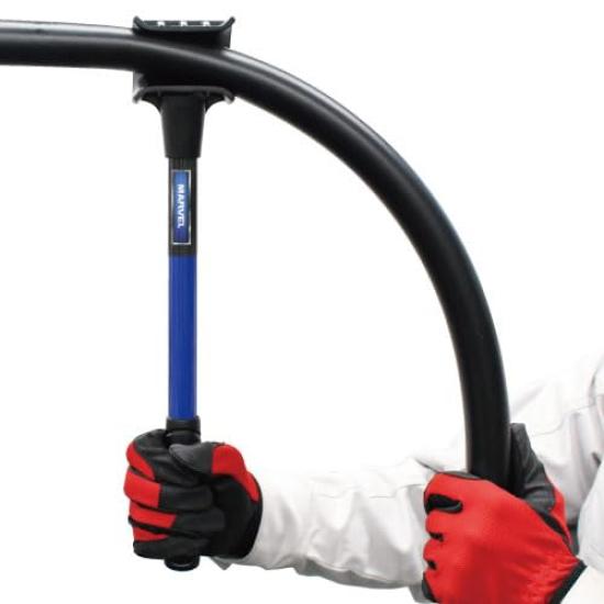 MARVEL Giętarka do kabli MCB-500S