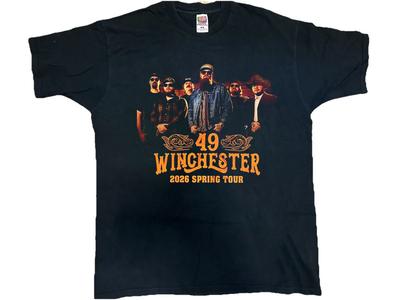Top – T-shirts