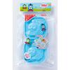OSK Thomas the Tank Engine Boiled Egg Type LS-5