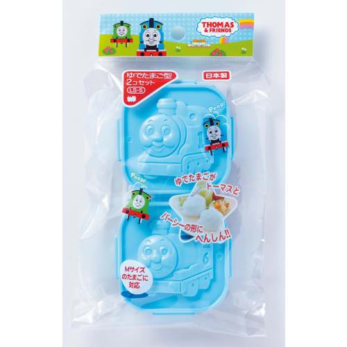 OSK Thomas the Tank Engine Boiled Egg Type LS-5