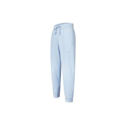 Na dół (odzież damska) – Spodnie dresowe