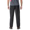 Berghaus Trousers Hillwalker