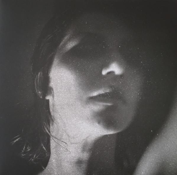

LP Record ALDOUS HARDING - Party 4AD0008LP 4AD 2019 Europe Rock