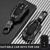 Acessórios para equipamentos eletrónicos de automóveis – Capas para chaves de carro