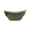Mizuno Basic Sling Bag (3.8L)_33Yy2551