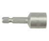 Yato Magnetic Tip With Cap 13Mm 1508