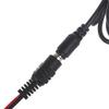 Commonly Used Electric Power Adapter AC 100V-240V To DC 3V 1A Output Charger