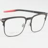 Puma Galleria Puma Frame Pu0277o 004 Square Metal Men S woMen S glaSSeS