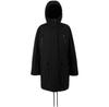 Valenta Jacket