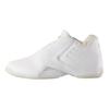 T-Mac 3