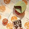 Multi-purpose Corner Rounder Cutter Crafting Tool for Smoothing Sharp Edges and Creating Rounded Corners