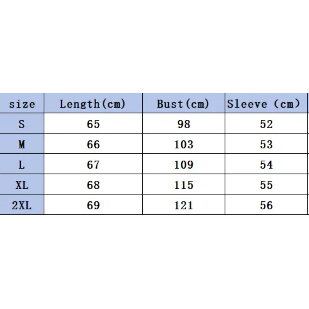 European and American Autumn Winter New Knitwear Hooded Pit Striped Kangaroo Pocket Long Sleeved Sweater