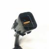 Oxygen Sensor For Hyundai i10 OEM 39210-03000 9350931040 0258986766 4 Pin
