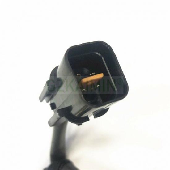 Oxygen Sensor For Hyundai i10 OEM 39210-03000 9350931040 0258986766 4 Pin