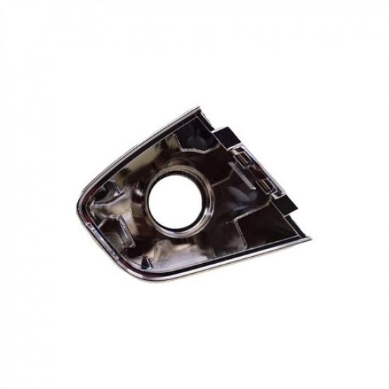 Left Front Door Handle Small Cover cap 82652-2W010 For Hyundai Santa Fe 2013-19