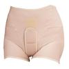 Isavel Pelvic Floor Muscle Morena Lady Shorts for General Medical for Urinary and Nocturia (M-L) Women, Device, Incontinence, Cystocele, (M-L)