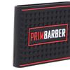 5 Pcs Non Slip Barber Hair Clipper Bands Grip Sleeves Hair Trimmer Holder Tools
