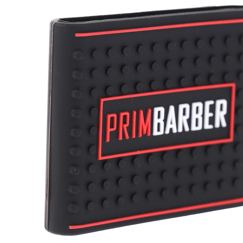 5 Pcs Non Slip Barber Hair Clipper Bands Grip Sleeves Hair Trimmer Holder Tools