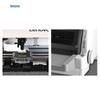Lenovo Gaode PinChuang DP518 24-Pin Dot Matrix Printer CN plug (adapter included)