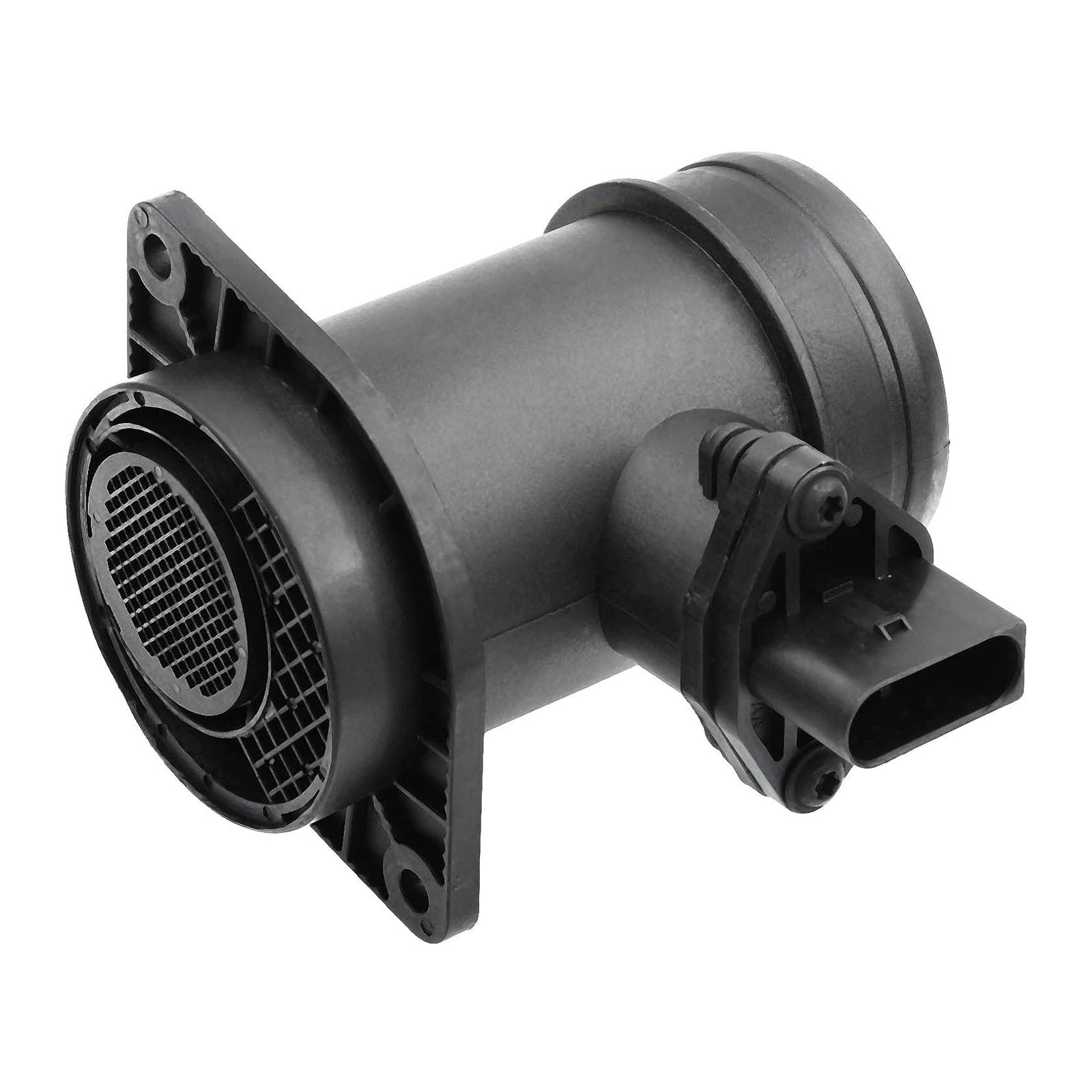 

Датчик расходомера воздуха для Volkswagen Transporter IV Passat 3B Superb I 0281002463