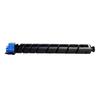 Yidaocai TL-8568 Universal Four-Color Toner Cartridge Set