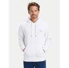 Quiksilver Light Waves Hoodie
