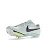 Nike Air Zoom Maxfly Mint Foam Unisex Sneakers Green Volt Cave-Purple DR9905-300