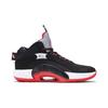 Air Jordan 35 PF Bred CQ4228-030